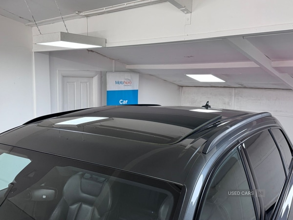 Used Audi Q7 2017 for sale - 77809495: Photo 3