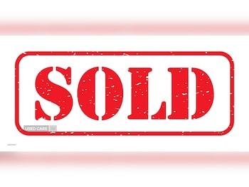 2021 - 35 TDI S Line 5dr S Tronic