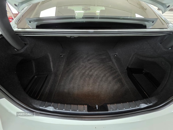 Used BMW 3 Series 2017 for sale - 76260682: Photo 13