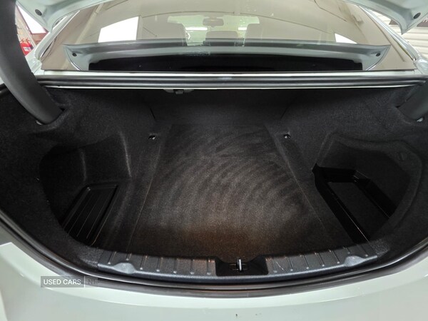Used BMW 3 Series 2017 for sale - 76260682: Photo 13
