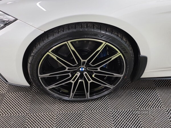 Used BMW 3 Series 2017 for sale - 76260682: Photo 9
