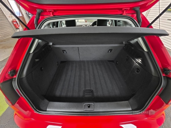 Used Audi A3 2016 for sale - 76399744: Photo 23