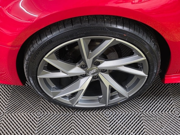 Used Audi A3 2016 for sale - 76399744: Photo 9