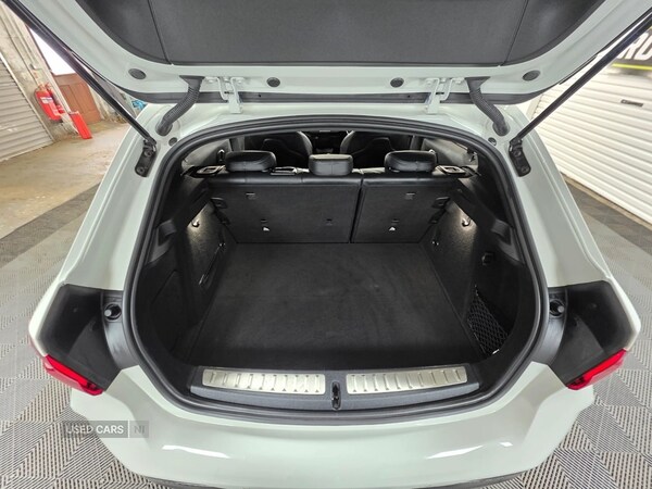 Used BMW 1 Series 2020 for sale - 77575671: Photo 18