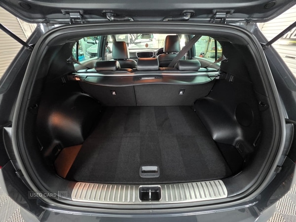 Used Kia Sportage 2020 for sale - 77909988: Photo 23