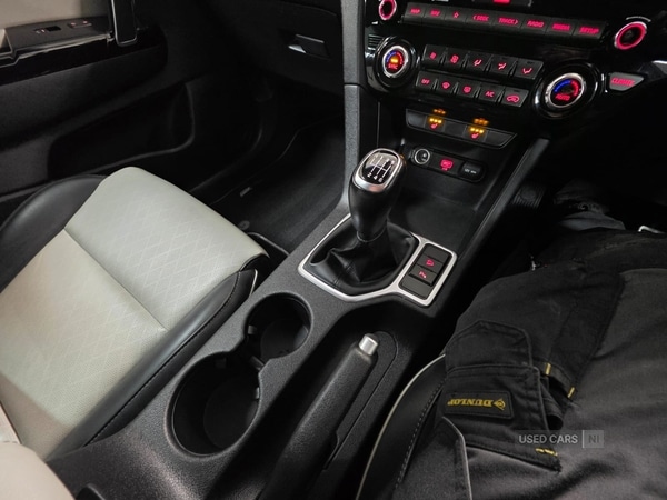 Used Kia Sportage 2020 for sale - 77909988: Photo 25