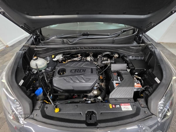 Used Kia Sportage 2020 for sale - 77909988: Photo 26