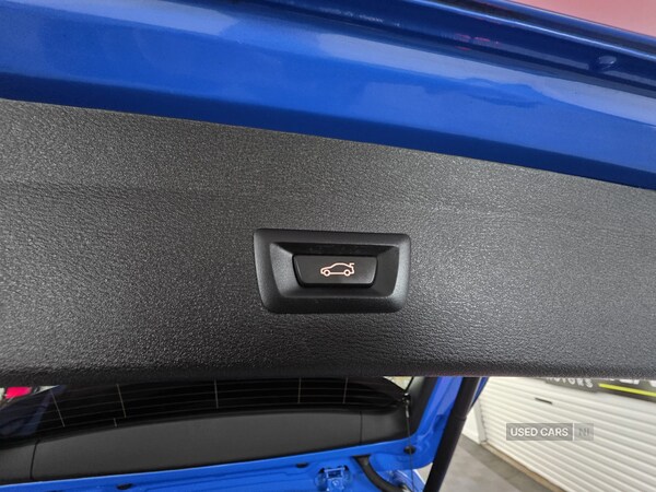 Used BMW X1 2021 for sale - 76702793: Photo 22