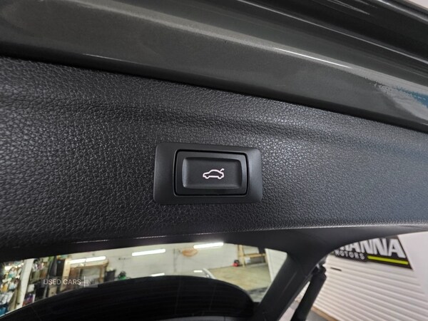 Used Audi Q3 2019 for sale - 76702830: Photo 17