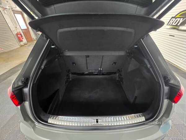 Used Audi Q3 2019 for sale - 76702830: Photo 25