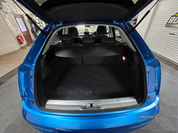 Used Audi Q3 2015 for sale - 77479793: Photo 10