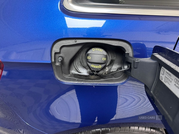 Used Audi A3 2015 for sale - 77809486: Photo 18