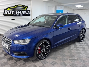 2015 - 1.6 TDI 110 Sport 5dr