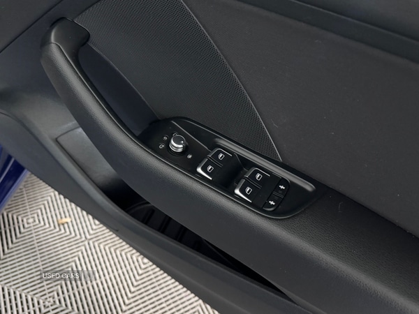 Used Audi A3 2015 for sale - 77809486: Photo 20