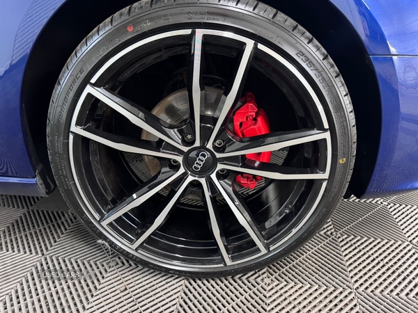 Used Audi A3 2015 for sale - 77809486: Photo 27