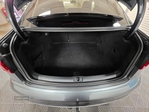 Used Audi A3 2019 for sale - 77254118: Photo 16