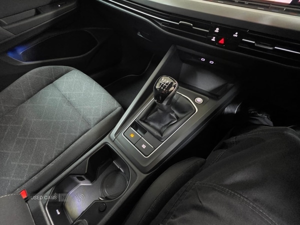 Used Audi A3 2016 for sale - 75979120: Photo 14