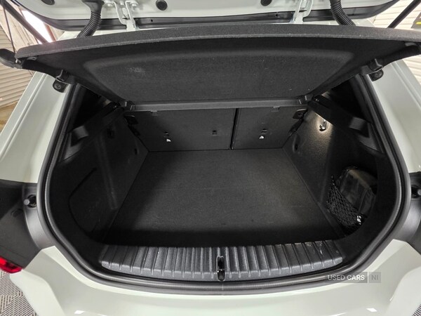 Used BMW 1 Series 2022 for sale - 76702838: Photo 25