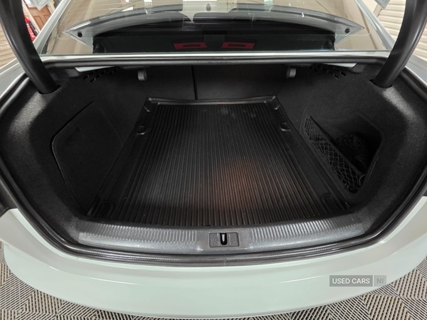 Used Audi A4 2015 for sale - 76715905: Photo 10