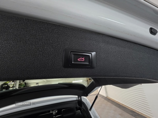 Used Audi Q5 2015 for sale - 77359555: Photo 9