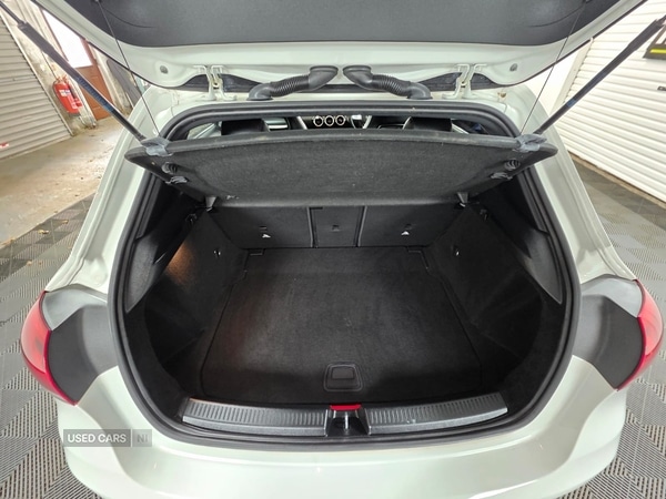 Used Mercedes-Benz A-Class 2020 for sale - 77959019: Photo 16