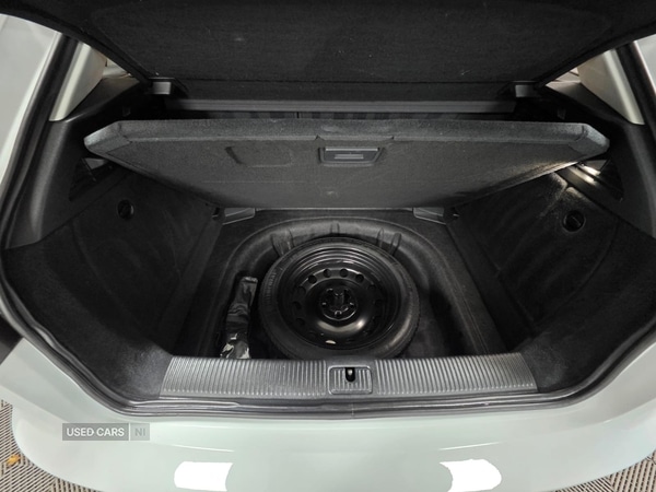 Used Audi A3 2015 for sale - 78035436: Photo 20