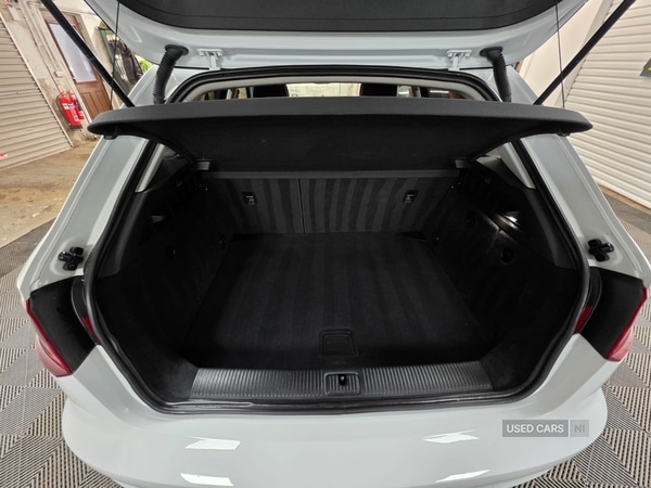 Used Audi A3 2015 for sale - 78035436: Photo 24