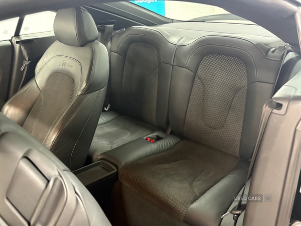 Used Audi TT 2014 for sale - 77067379: Photo 17