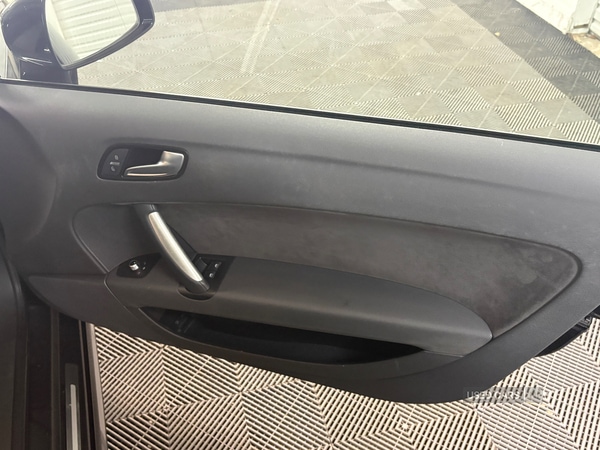 Used Audi TT 2014 for sale - 77067379: Photo 21