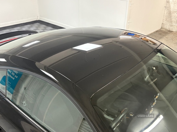 Used Audi TT 2014 for sale - 77067379: Photo 5