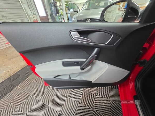 Used Audi A1 2014 for sale - 77724490: Photo 11