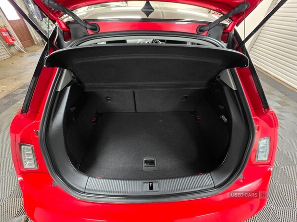 Used Audi A1 2014 for sale - 77724490: Photo 16