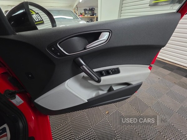 Used Audi A1 2014 for sale - 77724490: Photo 17