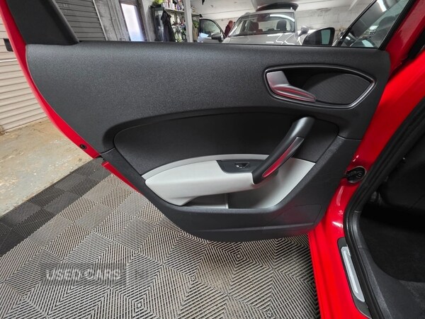 Used Audi A1 2014 for sale - 77724490: Photo 19