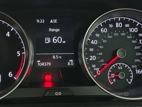 Used Volkswagen Golf 2019 for sale - 77910064: Photo 15