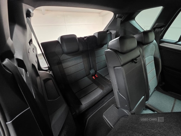 Used SEAT Tarraco 2019 for sale - 76977114: Photo 11