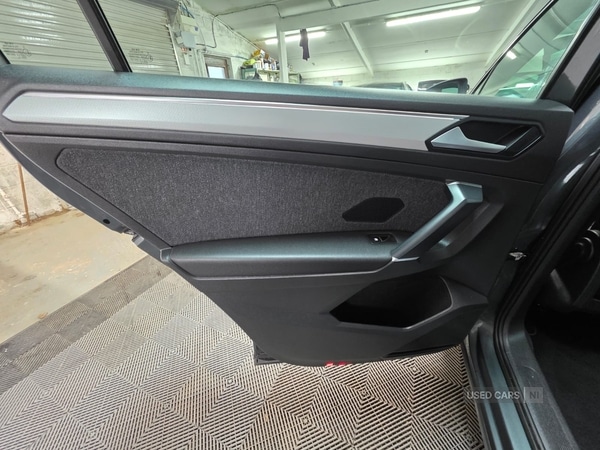 Used SEAT Tarraco 2019 for sale - 76977114: Photo 14