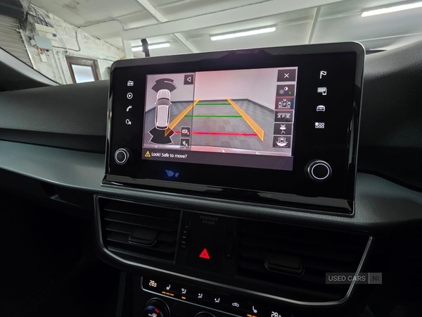 Used SEAT Tarraco 2019 for sale - 76977114: Photo 16