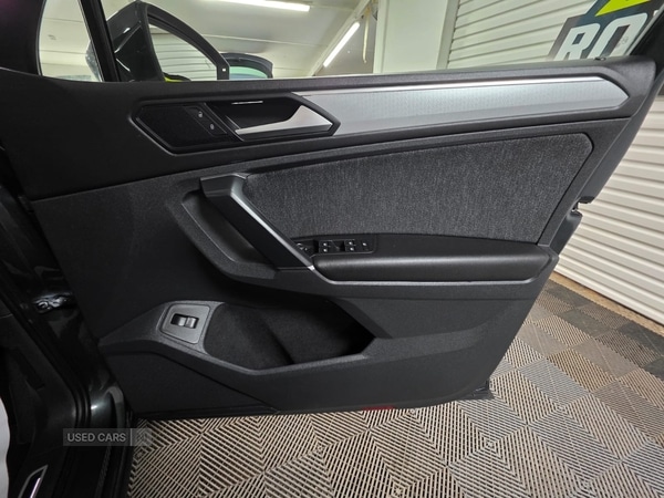 Used SEAT Tarraco 2019 for sale - 76977114: Photo 20
