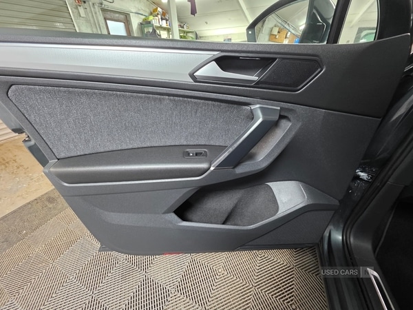 Used SEAT Tarraco 2019 for sale - 76977114: Photo 24