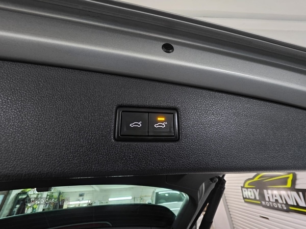 Used Volkswagen Tiguan 2017 for sale - 77254176: Photo 10