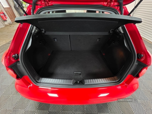 Used Audi A1 2022 for sale - 76927392: Photo 15