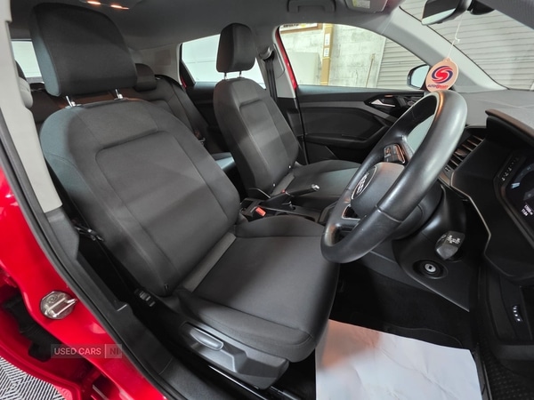 Used Audi A1 2022 for sale - 76927392: Photo 18