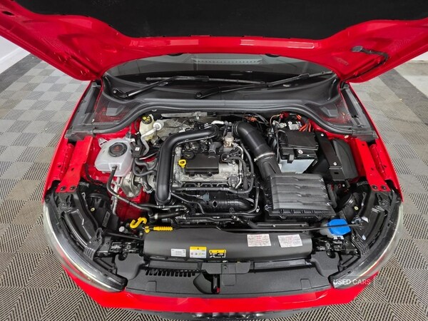 Used Audi A1 2022 for sale - 76927392: Photo 27