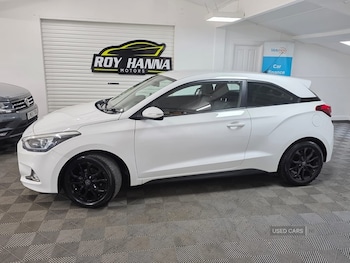 Used Hyundai i20 2015 for sale - 78536386: Photo