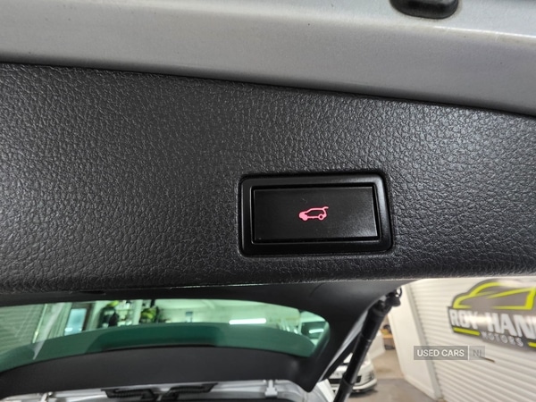 Used Volkswagen Touareg 2014 for sale - 77634178: Photo 13