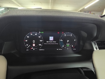 Used Land Rover Discovery Sport 2021 for sale - 79256749: Photo