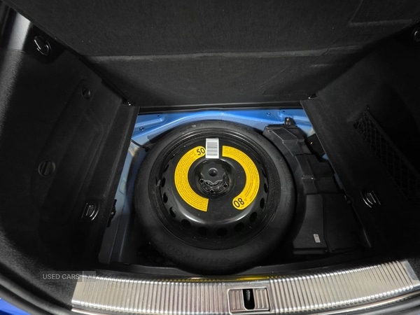 Used Audi A7 2017 for sale - 77332334: Photo 10