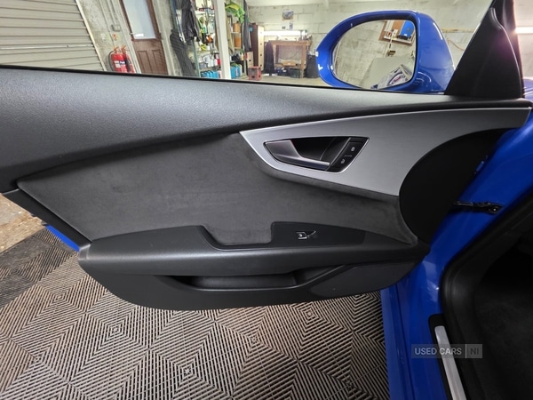 Used Audi A7 2017 for sale - 77332334: Photo 13