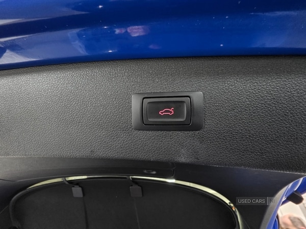 Used Audi A7 2017 for sale - 77332334: Photo 23